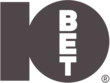 10Bet Сasino