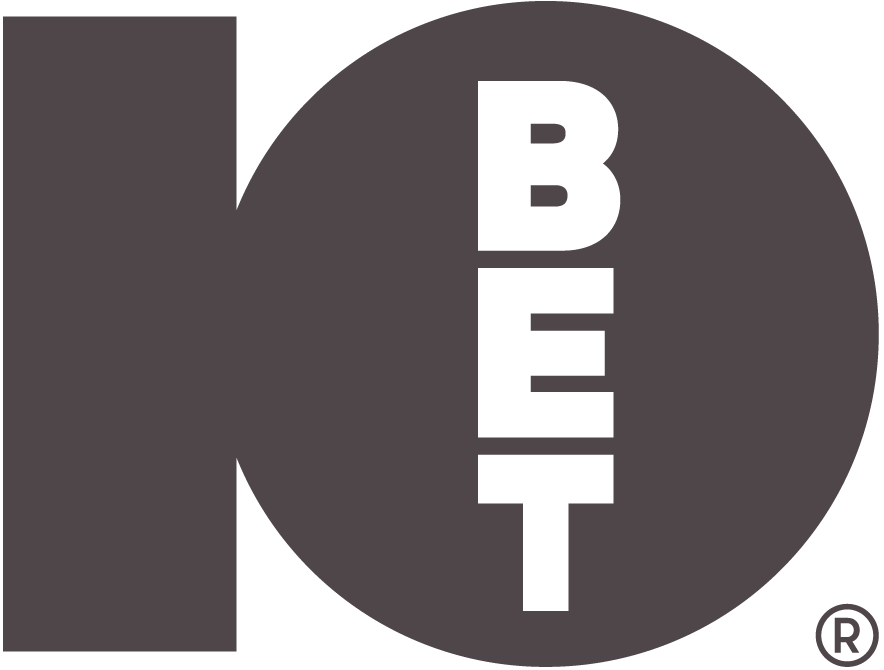 10Bet Сasino Casino
